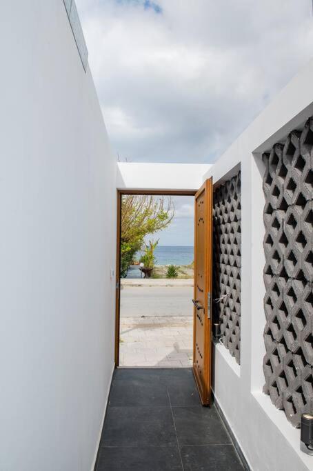 Sunwaves Ii * Ialysos (Rhodes)
